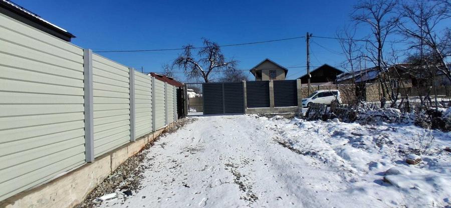 Teren intravilan 1.354 mp , zona centrala - 6