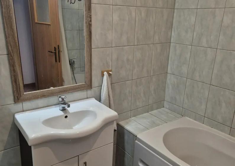 Proprietar - Apartament 3 camere Doamna Ghica / Colentina - 4