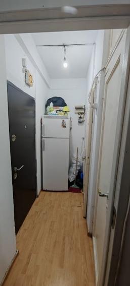 Vand urgent garsoniera  ultracentral  Piata Rosetti - Bd. Carol - 3