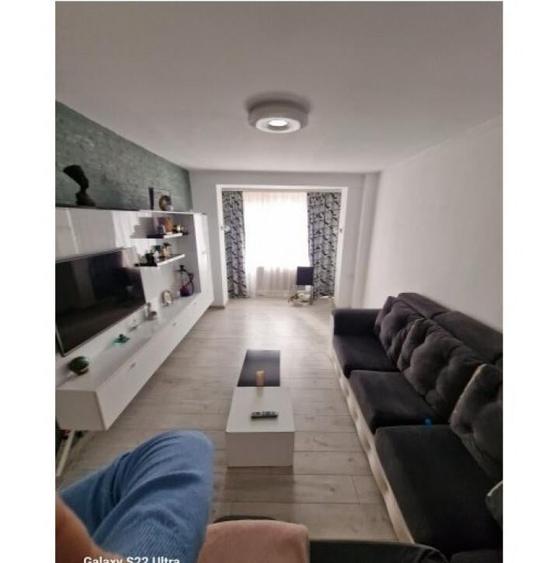 Apartament 3 camere Brancoveanu - 3