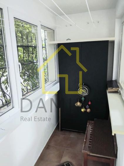 Apartament 2 camere Iancului Sos. Mihai Bravu Pache Protopopescu - 8