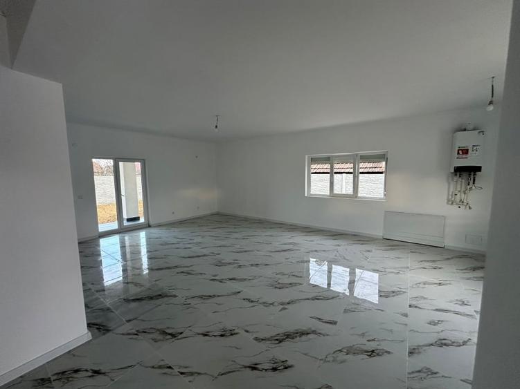 Casă nouă de vânzare Santandrei - 3