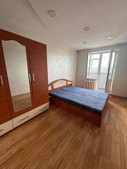 De vanzare apartament cu 3 camere in zona Sagului - 5