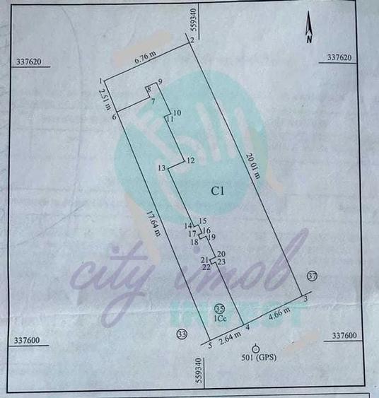 Casa singura in curte la 2 pasi de Calea Calarasilor - 11