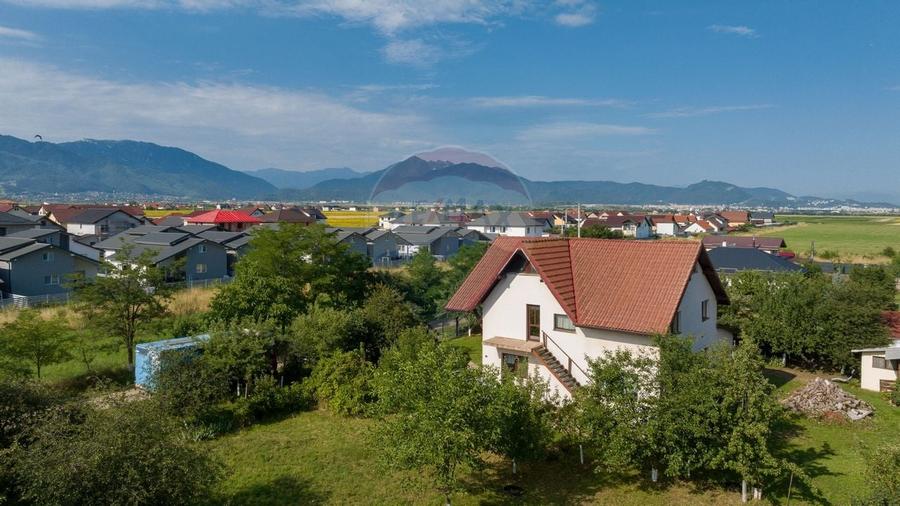 Comision 0% De vanzare casa individuala | Cartier Izvor - 15