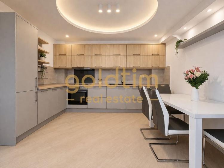 SUPERB/ SPATII DEPOZITARE/ANSAMBLU CU GYM SI PISCINA - 3