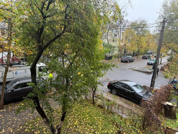 EXCLUSIVE-Apartament 3 camere Pacii-Decomandat - 29