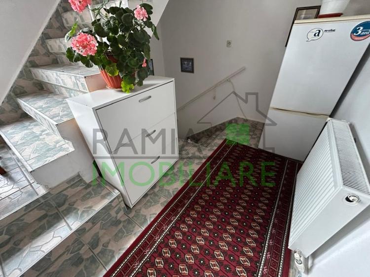 Casa de vanzare Harman - 12