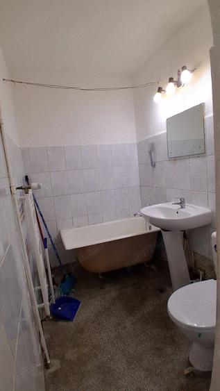 Vanzare 2 camere Berceni - 2