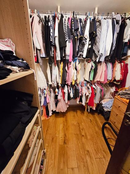 Vanzare vila 6 camere, mobilata si utilata, in Banesti - 36