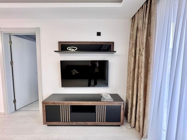 2 CAMERE, PALLADY, JASMINE RESIDENCE, IKEA, NICOLAE NECLU - 4