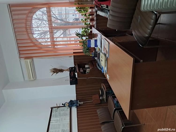 Ofer spre inchiriere spa?iu comercial de 35mp in zona Tomis 3,Constan?a - 4