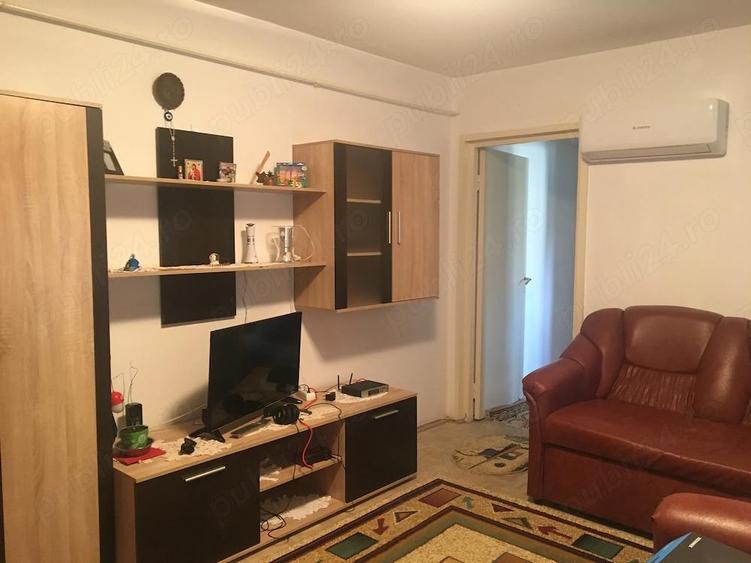 Apartament 3 camere, Craiova - Mc Donald's - Dezrobirii - 2