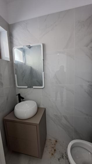 VILE 5/6 CAMERE CU SUPRAFATA GENEROASA IN COMPLEX REZIDENTIAL CU CIRCUIT INCHIS - 49