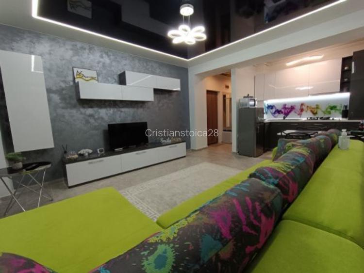 Inchiriez apartament 2 camere in Mamaia Nord Inchiriez apartament 2 camere in Mamaia Nord