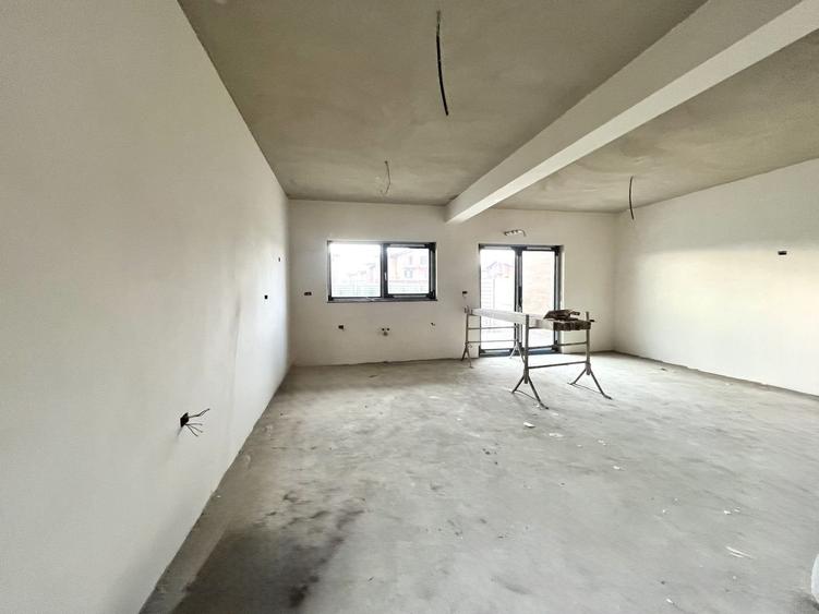 Casă P+1 în Moșnița Nouă | Confort premium si finisaje personalizabile - 30