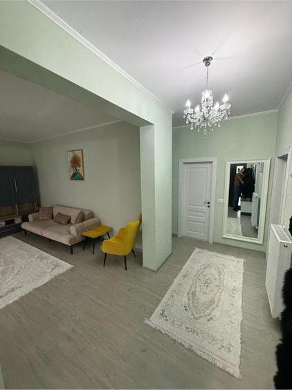 Casa de vanzare catamarasti deal - 4