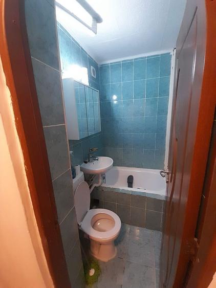 Garsoniera etaj 1 zona Milcov (proprietar) - 2