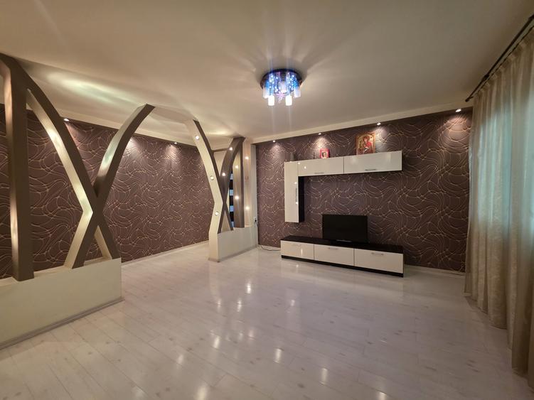 Apartament 3 camere decomandat | 67 mp | Drumul Taberei – Piața Moghioroș - 5