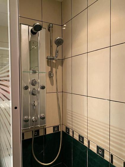 DEMOCRATIEI-2cam transf in 3c,cf1A,sd,3/4, mob+util - 83000 euro - 8