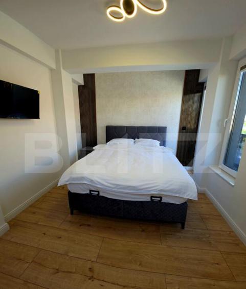 Apartament de lux, 3 camere, 105 mp utili, ultracentral - 3