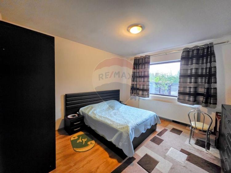 Casă de vânzare in  Bragadiru - 7