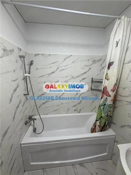 Garsoniera mobilata utilata in Pollux Residence, 280 Euro - 3