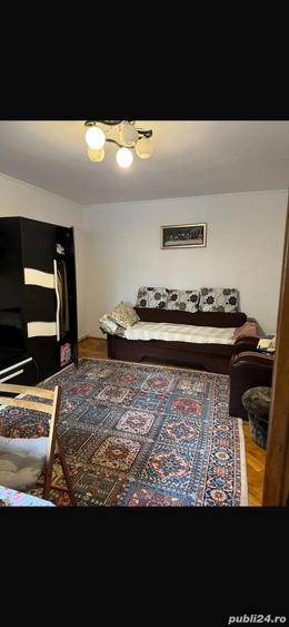 Casa de vanzare! - 2