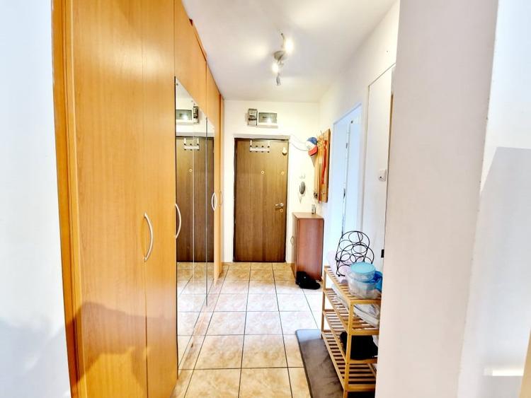 Apartament 3 Camere Doamna Ghica | Parc Plumbuita | Renovat - 7