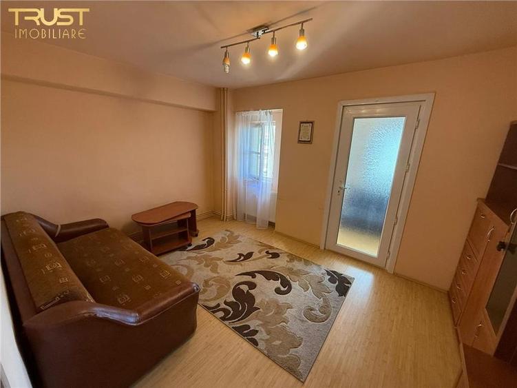 1 camera l Bloc Militar l 30 MP l Zona Mc.Donald - 1