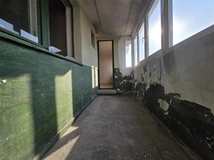 2 CAMERE SECTOR 1 BUCURESTII NOI METROU PARC BAZILESCU - 15