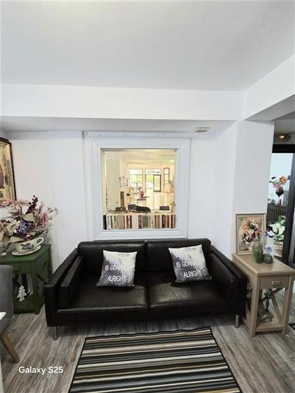 Spatiu Comercial 170 mp cu Vad - Renovat Complet - 8