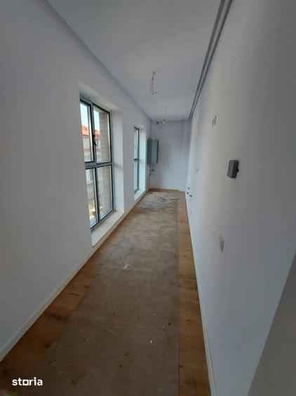 Apartament 3 camere superb Carol-Pache/nou, lux/5min metrou/Comision 0 - 12