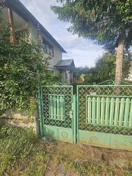 Casa de vanzare in Urleta, jude? PRAHOVA - 1