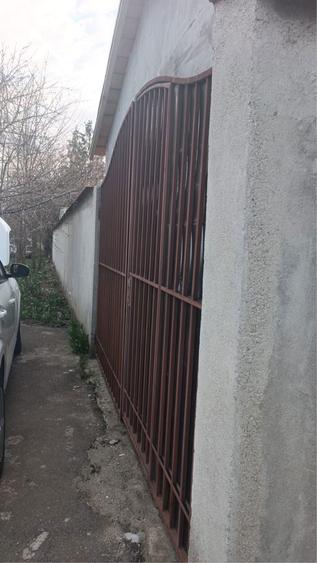 Vand casa !!! Soseaua Chitilei !! - 1