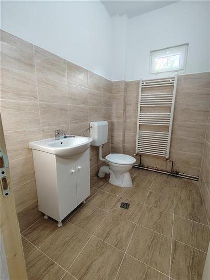 Imobil comercial (Gheorgheni, str. Gabor Aron nr. 8) - 9