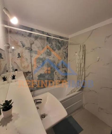 Apartament 2 Camere Calea Rahovei - 13