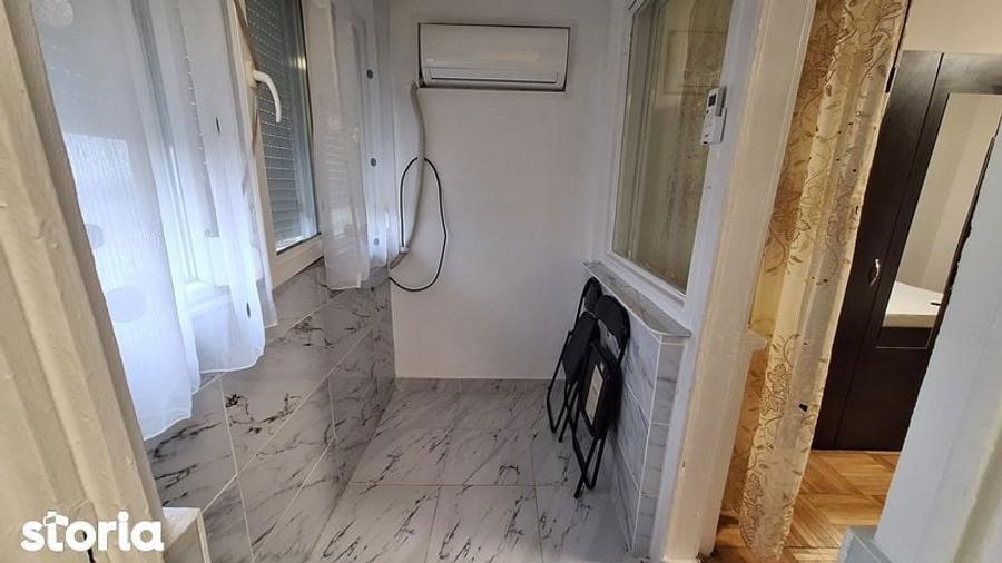 Inchiriez garsoniera - 1