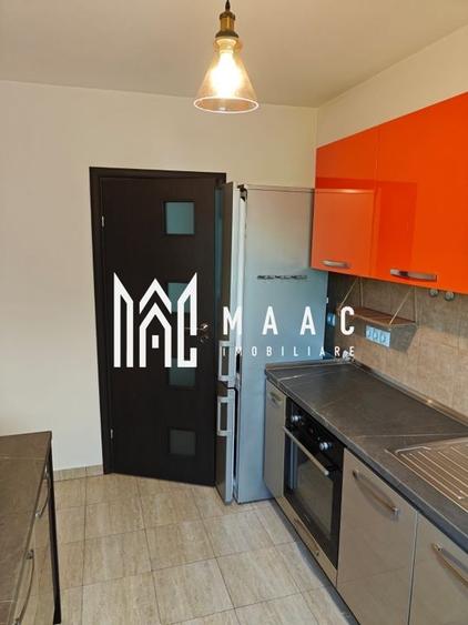 Apartament 3 Camere | Loc De Parcare | Cartierul Arhitecților - 4