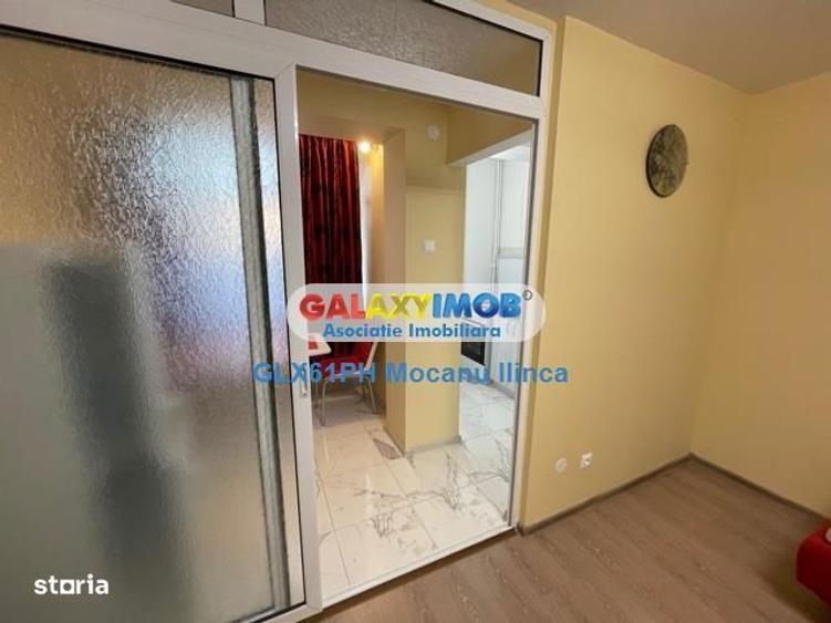 Inchiriere garsoniera confort 1, totul nou, Ploiesti, Nord - 3