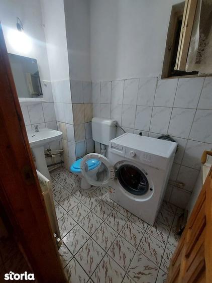 Vanzare garsoniera zona Calea Bucuresti, Targoviste - 5