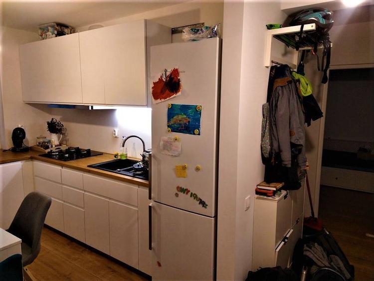 Apartament cu 3 camere decomandate, confort I, 64mp, etajul 1, finisat modern, mobilat si utilat, zo - 5