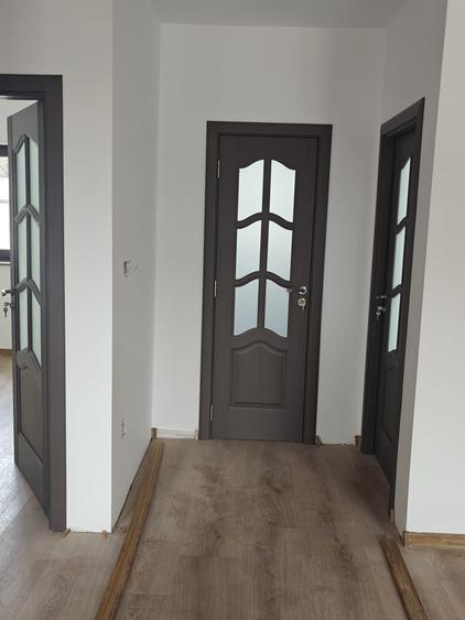 Casă individuală cu 3 camere cu Teren 350 Mp în Cătămărești-Deal