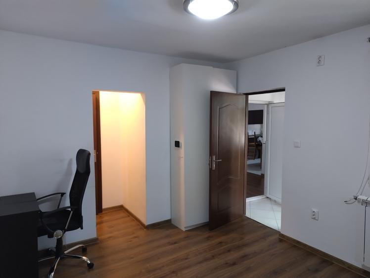 Rahova (strada. Zori de Zi) - 18