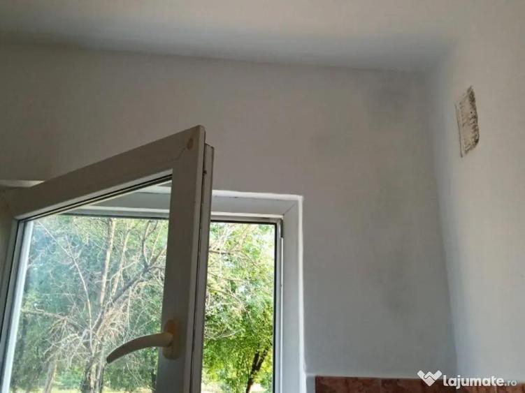 Vand garsoniera Confectii - 2