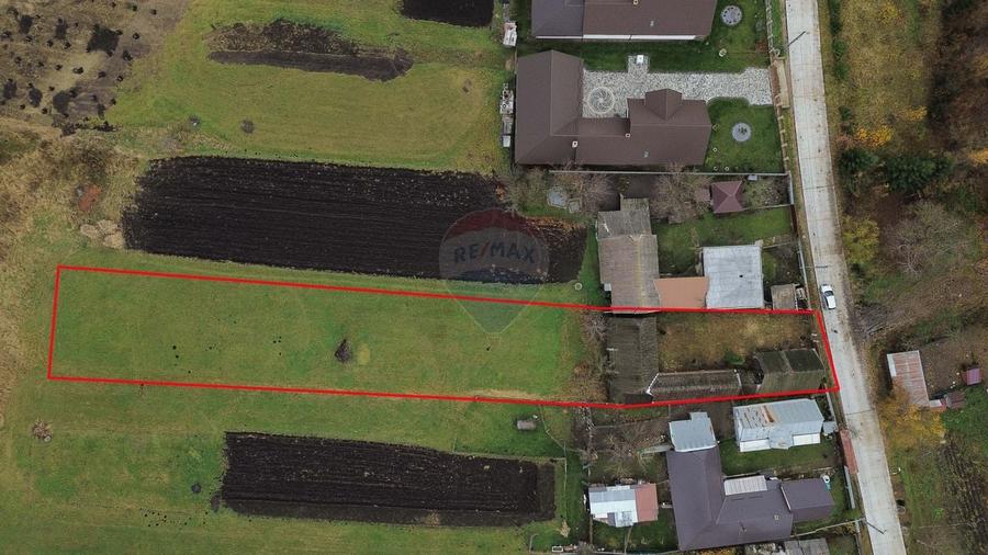 Casa  de vanzare in Fratautii Noi - 4