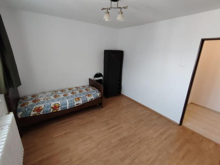 Apartament 2 camere Plaza Mall-Bulevardul Timisoara - 3