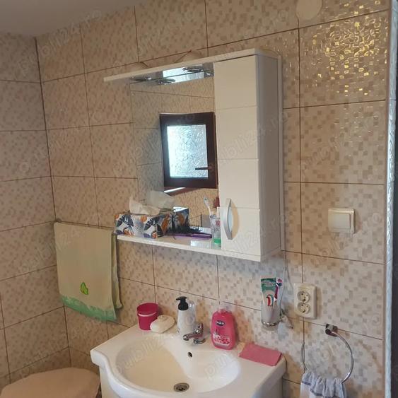 Vand casa la tara - 2