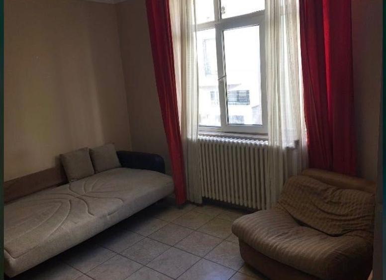 Camere de inchiriat , Ap 3 camere stradal - Stefan Cel Mare - Obor - 4