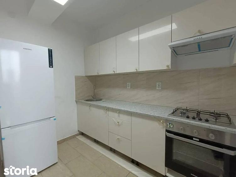 Central Sf. Vineri| 3 camere semimobilat | Mutare rapida - 6